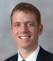 Dr. Eli Groppo, MD