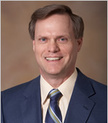 Dr. Richard Areen, MD