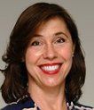 Dr. Roseanne Pevec, MD