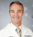 Dr. Brian Weeks, MD