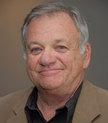 Dr. Ronald Benz, MD