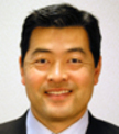 Dr. Robert Wu