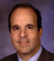 Dr. Ronald Rubenstein