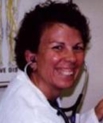 Dr. Peggy Newcomer, DO