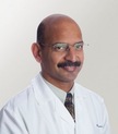 Dr. Rabindra Braganza, MD