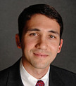 Dr. Paul Krause, MD