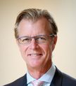 Dr. David Butler, MD