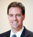 Dr. Robert Andrews, MD