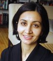 Dr. Sapna Mehta, MD