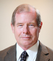 Dr. Robert Adair, MD
