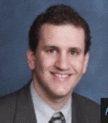 Dr. Stefan Zechowy, MD