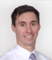 Dr. Devin Lonergan, MD