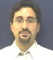 Dr. Ali Namazie, MD