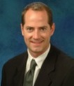 Dr. John Roesler, MD