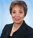 Dr. Diane Petersen, MD