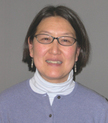 Dr. Helen Huang, MD