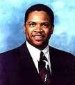 Dr. Allen Evans, MD