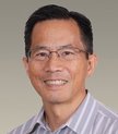 Dr. Craighton Chin, MD