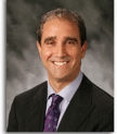 Dr. Eldan Eichbaum, MD