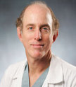 Dr. Kenneth Schild, MD