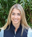 Dr. Danica Liberman, MD