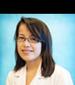 Dr. Diana Bui, MD