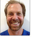Dr. Brian Wilbur, MD