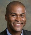 Dr. Victor Perry, MD