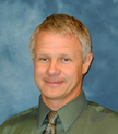 Dr. James Maguire, MD