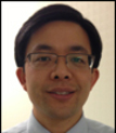 Dr. Donald Chen, MD