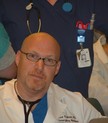 Dr. Lee Robert Weiss, MD
