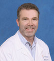 Dr. James Mccallum, MD
