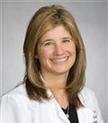Dr. Heather Hofflich, DO