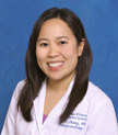 Dr. Amy Chang, MD