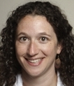 Dr. Rachel Chasan, MD