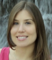 Dr. Rachael White, MD