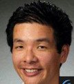 Dr. Derek Mafong, MD