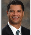 Dr. Jeffrey Thomas, MD