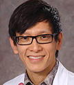 Dr. Mark Moriwaki, MD