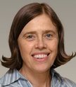 Dr. Sallie Adams, MD