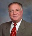 Dr. Jeffrey Sandler, MD