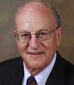 Dr. Paul Speckart, MD