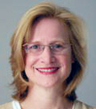 Dr. Karen Herbst, PHD, MD