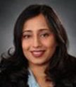 Dr. Adeela Ansari, MD