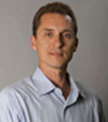 Dr. Patrick Richards, MD