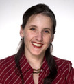 Dr. Susan Olender, MD