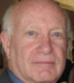 Dr. Richard Cherlin, MD