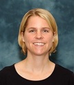 Dr. Dana Beausang, MD