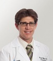 Dr. Mark Wilson, MD