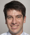 Dr. Daniel Caplivski, MD